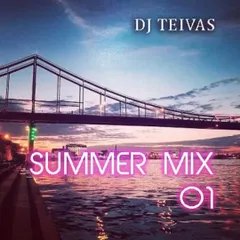 Summer Mix 01