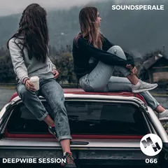 Deepwibe Session 066
