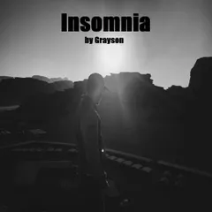 Insomnia