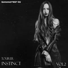 Instinct Vol 2