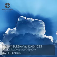 Obsession (Ibiza Global Radio) [09.06.2019]