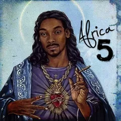 Africa 5