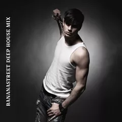 No Exit (BananastreetDeepHouseMix)