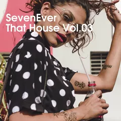 That House vol.03