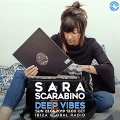Deep Vibes 