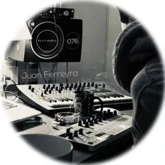 Play Music 076