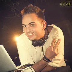 @ Radio Podcast (22 June 2019) 