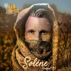 KataHaifisch Podcast 095 