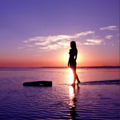Deep Spring Mix 2019 vol.5