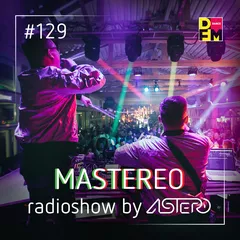 Mastereo #129