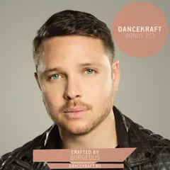 Dancekraft Bonus 253 by Borgeous (House Of Borgeous)