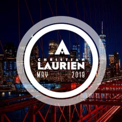 Mix May 2019 