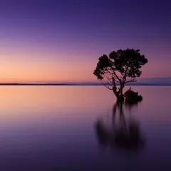 DEEP IN MY SOUL vol.15 