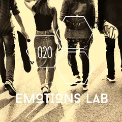 Emotions Lab 020