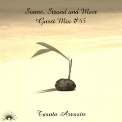 Sonne, Strand und Meer Guest Mix #45 