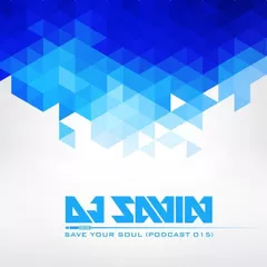 Save Your Soul (Podcast #015)