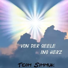 Team Simmuk (Von der Seele ins Herz)