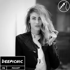 Deepicnic Podcast 146