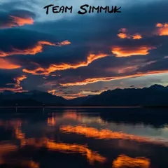 Team Simmuk (Fire Sun)