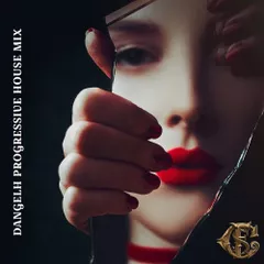 Broken Mirror (ProgressiveHouseMix)
