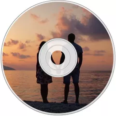 Deep Sessions 85 (Live Recording) 