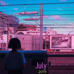 IN:FUSION (July 2019) 