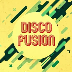 Disco Fusion 051