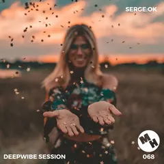 Deepwibe Session 068