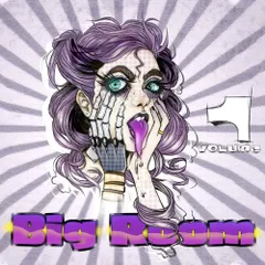 Big Room 1 (Bass House)