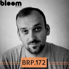 BRP 172