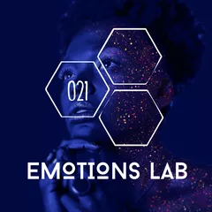 Emotions Lab 021
