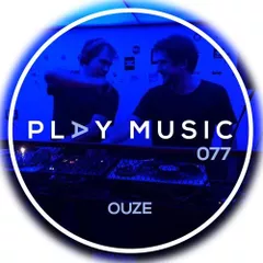 PLAY MUSIC 077