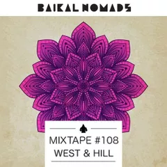 Mixtape #108 