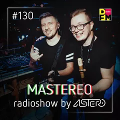 Mastereo #130