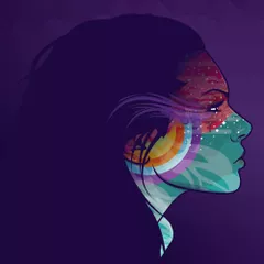 to the higher (chapter 67)
