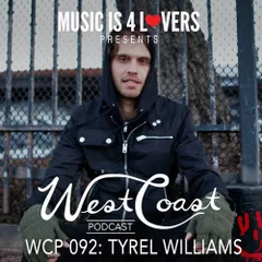 WCP 092
