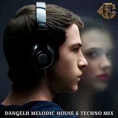 It's My Choice (MelodicHouse&TechnoMix)