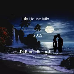 July House Mix 2019