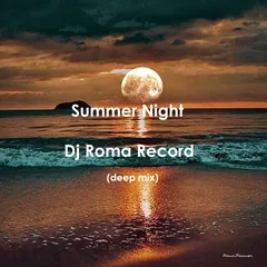 Summer Night (Deep Mix)