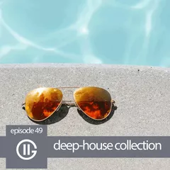 Deep House Collection vol.49