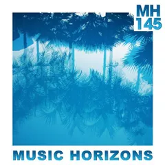 Music Horizons @ MH 145 (June 2019) 