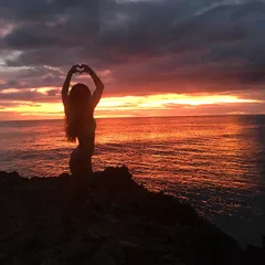 Deep Summer Mix 2019 vol.3