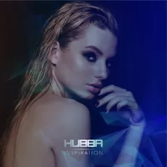 HUBBA - Inspiration (Original Mix)