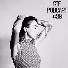 SETISFACTION PODCAST #38