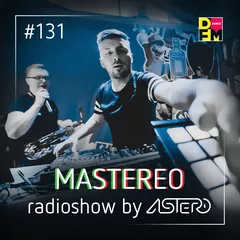 Mastereo #131