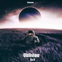 Oblivion Ep.9