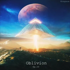Oblivion Ep.10