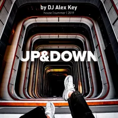 UP & DOWN' 2019 