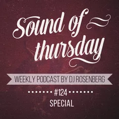 SOT #124 (Special)