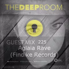 TheDeeproomGuestMix 225 